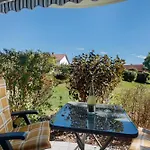 Schweizer Grenze Lejlighed Waldshut-Tiengen