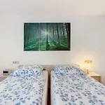 Schweizer Grenze Waldshut-Tiengen