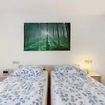 Lejlighed Schweizer Grenze