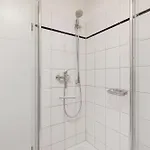 Διαμέρισμα Schweizer Grenze