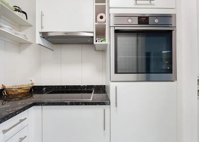 Schweizer Grenze Apartamento Waldshut-Tiengen