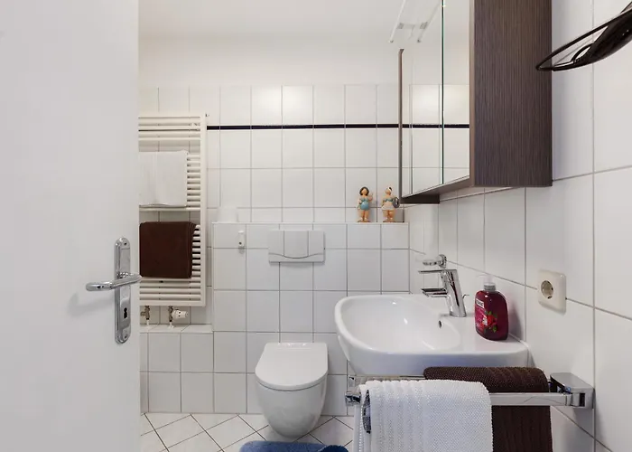 Schweizer Grenze * Waldshut-Tiengen