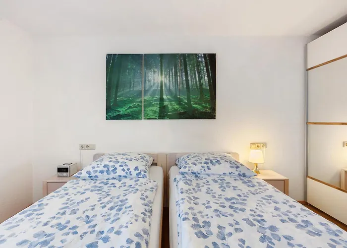 Schweizer Grenze Waldshut-Tiengen